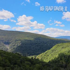 NatureTron (Explicit)