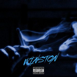 Winston (Explicit)