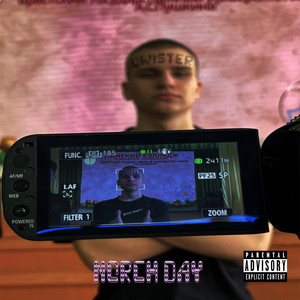 Norch Day (Explicit)