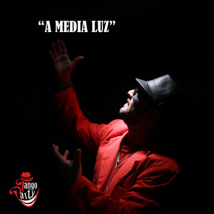 A Media Luz