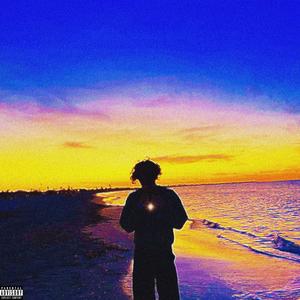 cancun (Explicit)