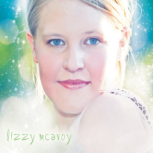 Lizzy McAvoy