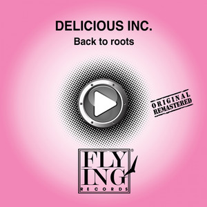 Back to Roots (Back To You)