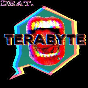 TERABYTE