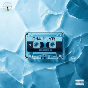 Spok Huis Flow (Explicit)