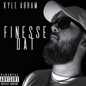 Finesse Dat (Explicit)