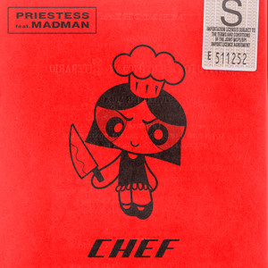 Chef