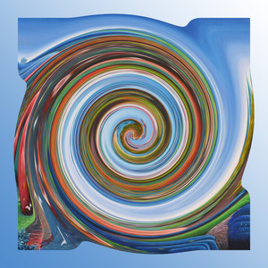 The Pleasure of Dreaming