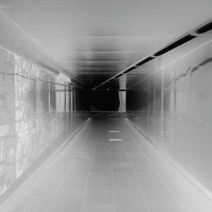 Chtem (feat. Joe Truby) (Joe Truby remix)