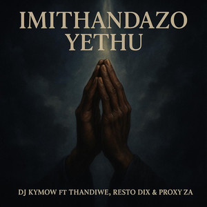 Imithandazo Yethu