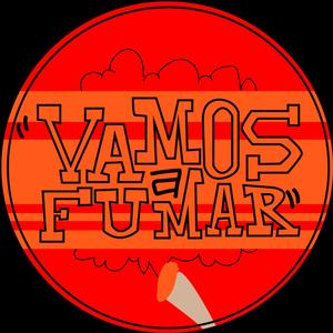 Vamos a Fumar (feat. Ierman Monzter & el Mundo en Fa) [Explicit]