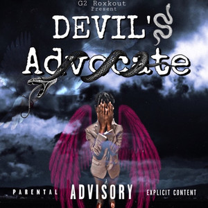 Devils Advocate (Explicit)