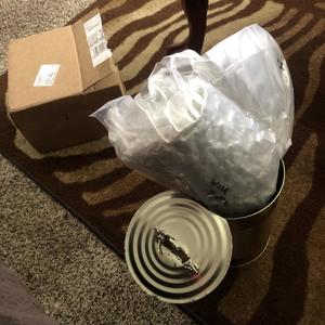 Bows World (Explicit)