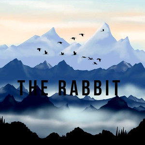 the rabbit