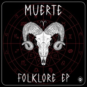 Folklore (Original Mix)