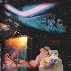 Who Want It (feat. Jayvenchi) (Explicit)