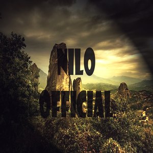 Nilo Official