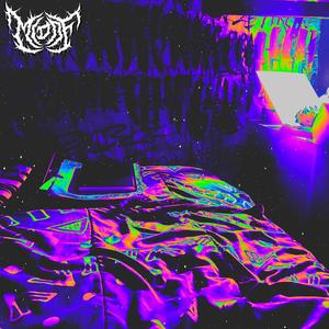 Vida (feat. DaddikRloo) (Explicit)