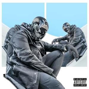 TL (Speed Up) (Explicit)