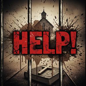 HELP!