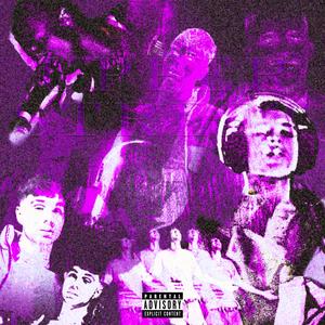 S.Comb (feat. Juicy Fr) (Explicit)