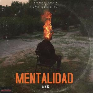 Mentalidad (Explicit)