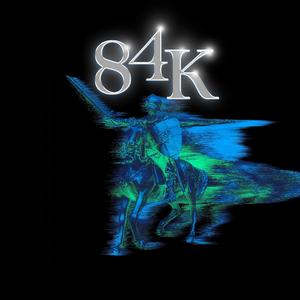 84k (Explicit)