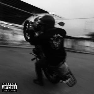 Vandalos (feat. La Melaza Ve & Zeta S2C) (Explicit)