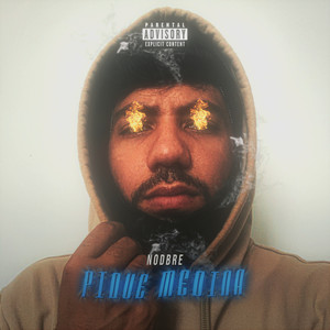 Pique Medina (Explicit)