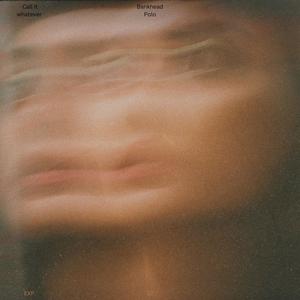 Call it whatever (Explicit)