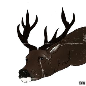 Wife Beaters & 2 Seaters(feat. Big Stinger)