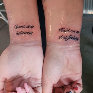 MY MUSE (feat. Sparoxzy)