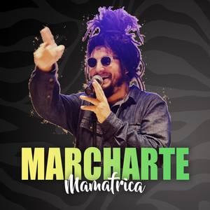 Marcharte