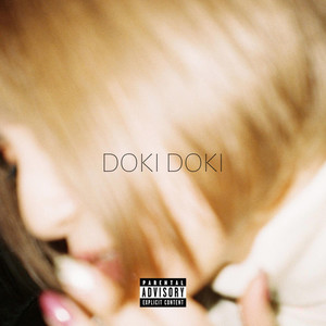 DOKI DOKI (feat. LALA) [Explicit]