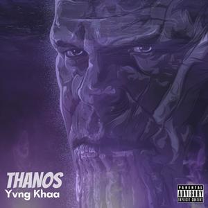 Thanos (Explicit)