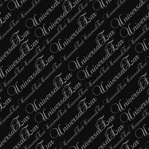 Subconscious at Work (Original Mix)