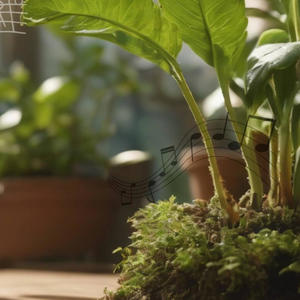 school that boy wit the 9 (Explicit)