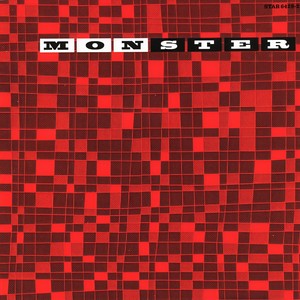 Keep up Try Some More