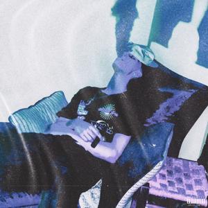 Fight Lights (Explicit)