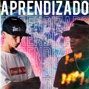 Aprendizado (Explicit)