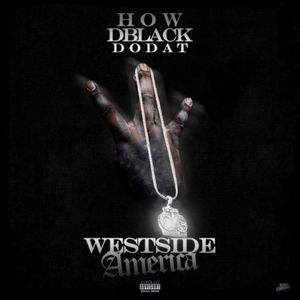 Westside America (Explicit)