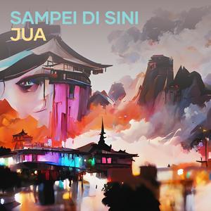 Sampei di sini jua