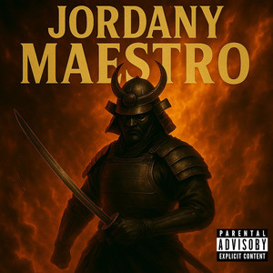 Maestro (Explicit)