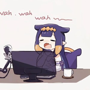 莫妮卡