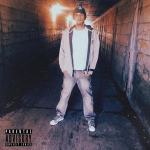 SOMEWHERE IN MINNESOTA (Explicit)