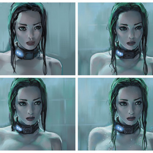 너와 나의 시간