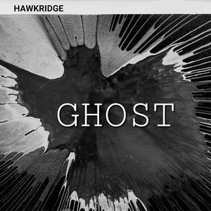 Ghost (Explicit)