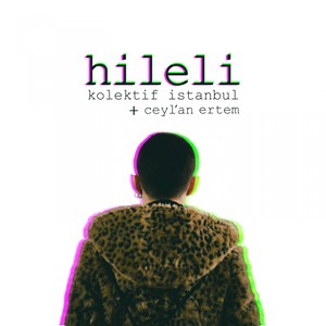 Hileli