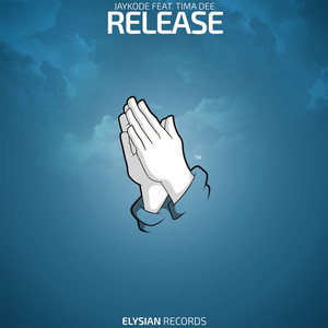 Release (feat. Tima Dee)