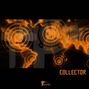 Collector (拾荒者之歌)